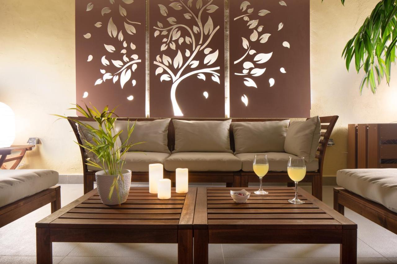 شقة Iosifinas Boutique House خانيا المظهر الخارجي الصورة